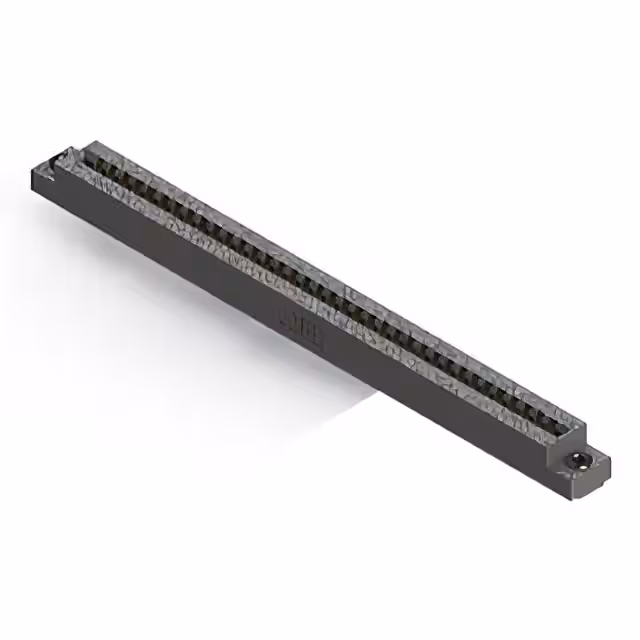 356-036-521-103 EDAC Inc.  Connettori per bordi